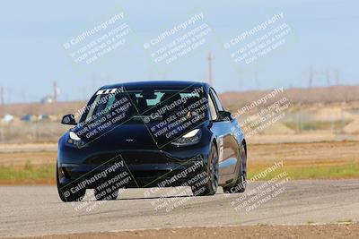 media/Mar-06-2022-Speed Ventures (Sun) [[79cc8854c4]]/Tesla Corsa B/Session 1 (Sweeper)/